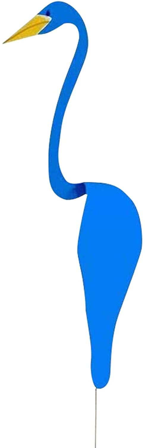 51rR7gEkVFL._AC_SL1500_