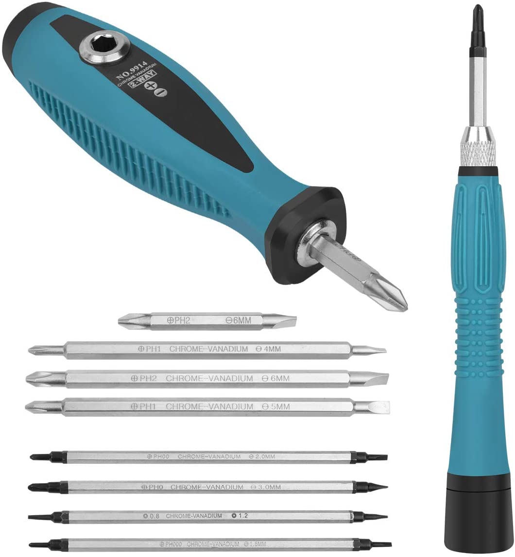 61w1Z1HJ78L._AC_SL1200_