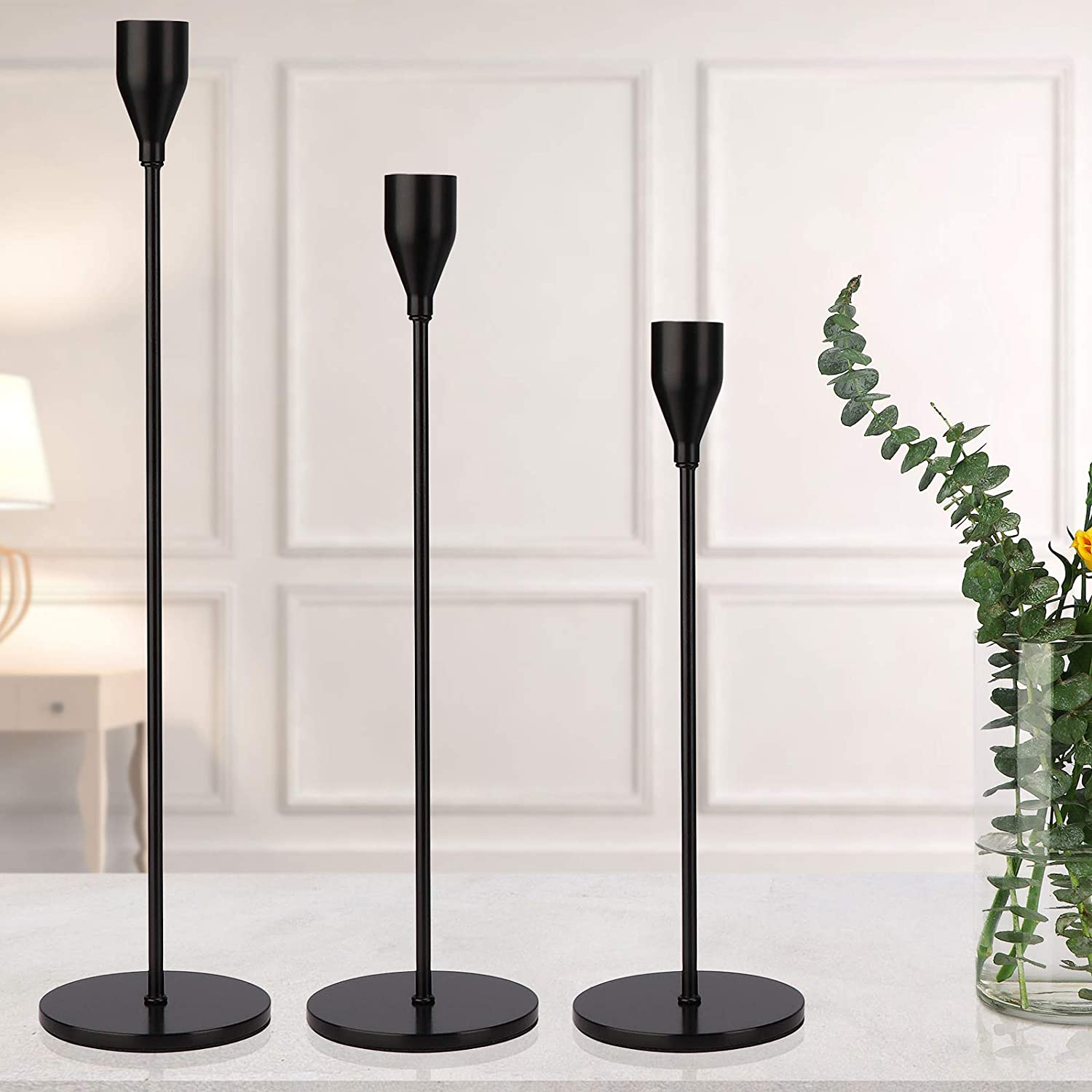 71addXCji7L._AC_SL1500_