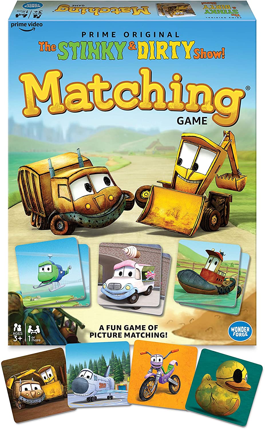 91Sa660yInL._AC_SL1500_